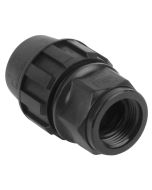Enlace mixto h 25 -3/4"
