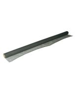 Mosquitera recortable fibra de vidrio 1,2x3 m