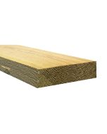 Tablón de obra