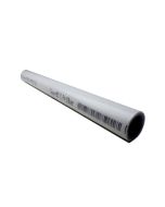 Tubo multicapa 16x2 mm 2 M MT