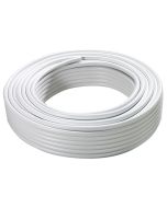 Tubo multicapa Ø20mmx2mm rollo 25m