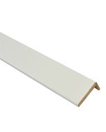 Pack 5 tapajuntass blanco