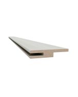 Recrecido 14 cm blanco Nanna