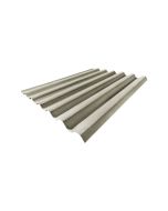 Placa gran honda 200 x 110 cm Natural