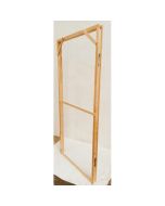 Premarco ajustable 70x36 mm