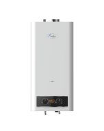 Calentador atmosférico propano 11L