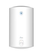 Termo eléctrico 150L multiposición Emelson Pro