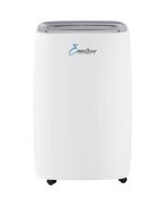 Deshumidificador 20 Litros serie ARIA EMELSON