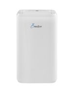 Deshumidificador 10 Litros serie ARIA EMELSON