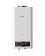 Calentador atmosférico 11L gas natural
