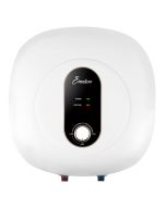 Termo eléctrico 15L vertical Emelson Comfort Eco Plus