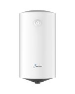 Termo eléctrico 100L vertical Emelson Comfort Eco Plus