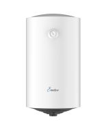 Termo eléctrico 50L vertical Emelson Comfort Eco Plus