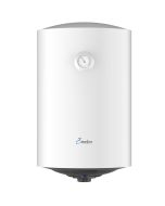 Termo eléctrico 80L vertical Emelson Comfort Eco Plus