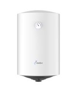Termo eléctrico 80L vertical Emelson Basic
