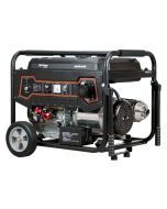 Generador Gasolina 7500W 16HP