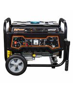 Generador Gasolina 3000W 7HP