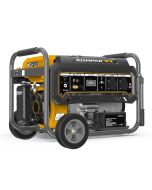 Generador Gasolina 3500W 8HP