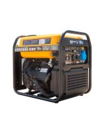 Generador inverter 3200W 5HP ITC Power
