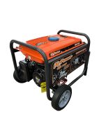 Generador a gasolina 7HP GG3100P 3000W ITCPower