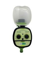 Programador de grifo water-proof VivoVerde
