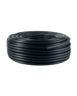 Tubo corrugado Ø16mm rollo 25m