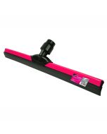Haragán 50cm Kerkom