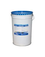 Emulsión bituminosa curidan 5 kg