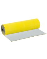 Aislante acustico Fonodan 10 x 0,92 m x 4mm