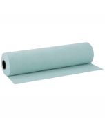 Geotextil py 150 52x1.45m Danofelt