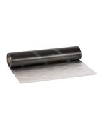 Lámina asfáltica aluminio-fb 4kg 10 m