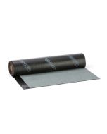 Lámina asfáltica mineral-fb 4kg 1x10 m