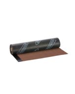 Lamina asfáltica 4 kg m2 pizarra roja