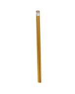Papel protector suelo 0,90x20m