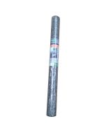 Fieltro protector 1x10 m