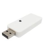 Módulo Wi-Fi USB para emisor Niza Inerzia