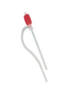 Bomba manual para estufa de parafina Flama 2800W ABC Confort