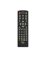 Sintonizador tdt de alta definición gigatv hd209