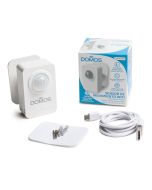 Sensor de movimiento WiFi Domos