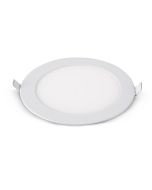 Downlight led redondo blanco 18W 4000K Xtraplano