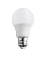 Pack bombillas LED Standard E27 8,5 W 5 uds