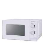 Microondas con grill 20 L Corberó