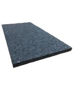 Panel geopyl geopannel 125 x 60 x 4 cm