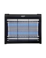 Antimosquitos eléctrico ultravioleta interior 40 m² Jata