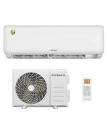 Aire acondicionado split 2250 frg Wi-Fi Corberó Siroco