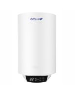 Termo eléctrico 80L vertical Ocelair 