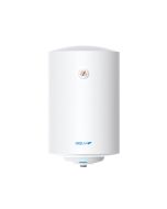 Termo eléctrico 80L vertical Ocelair 