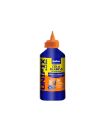 Cola blanca rapida biberon unifix d3 100 gr