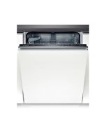 Lavavajillas integrable Bosch smv41d10eu