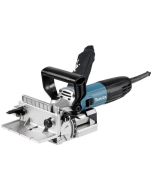 Laminadora de hilo compacta - 701 w - 20 mm - 100 mm